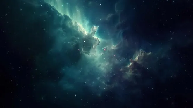妈妈的朋友完观看 - 量子世界：微观宇宙的奇异法则